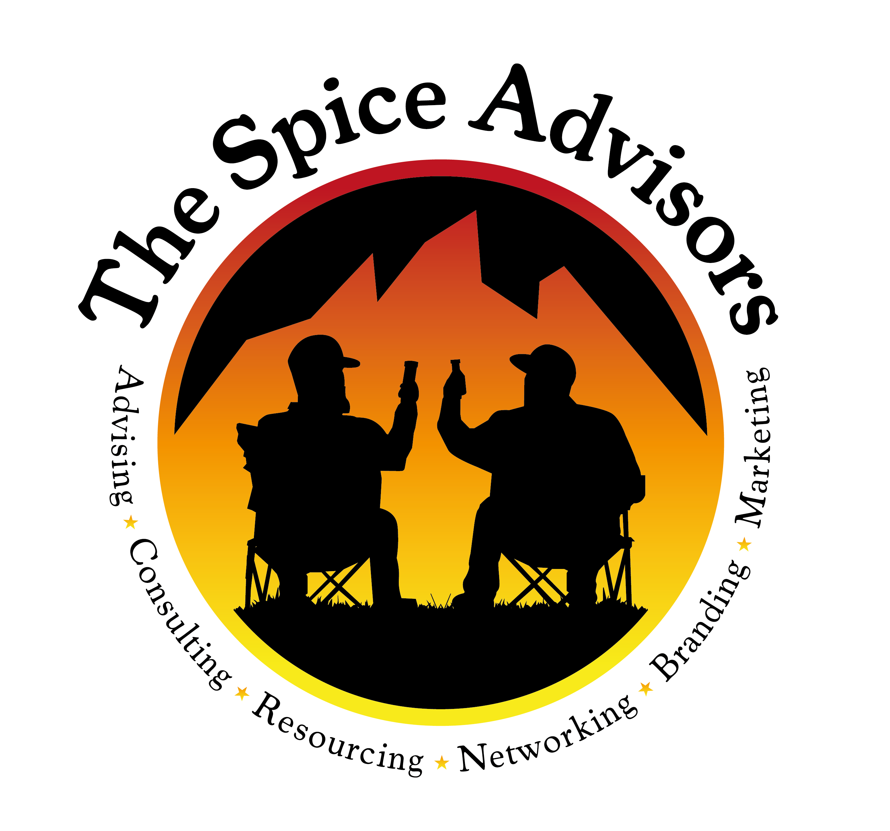 The Spice Advisors